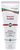 Handcrème SCJ Stokolan Classic 100ml