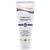 Handcrème SCJ Stokoderm Universal Pure parfumvrij 100ml