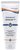 Handcrème SCJ Stokoderm Universal Pure parfumvrij 100ml