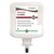 Crème mains SCJ Stokolan Classic 1L
