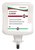 Handcrème SCJ Stokolan Classic 1liter