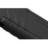 Veiligheidsmes Martor Secumax 350 SE 6mm zwart foto