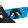 Veiligheidsmes Martor Secumax 350 SE 6mm zwart foto