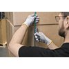 Veiligheidsmes Martor Secumax 350 SE 6mm zwart foto