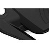 Cutter Martor Secumax 320 rectangulaire 4mm noir Photo