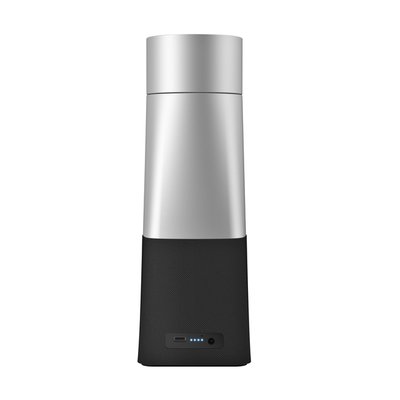 Système de conférence Philips SmartMeeting HD audio et vidéo
