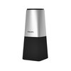 Draagbare vergadermicrofoon Philips SmartMeeting foto