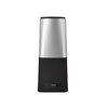 Draagbare vergadermicrofoon Philips SmartMeeting foto