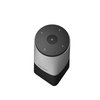 Draagbare vergadermicrofoon Philips SmartMeeting foto