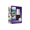 Draagbare vergadermicrofoon Philips SmartMeeting foto