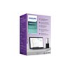 Draagbare vergadermicrofoon Philips SmartMeeting foto