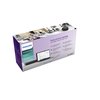 Draadloze vergadermicrofoon Philips SmartMeeting foto
