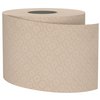 Toiletpapier Satino MT1 PureSoft 3-laags 250 vel naturel 076970 foto