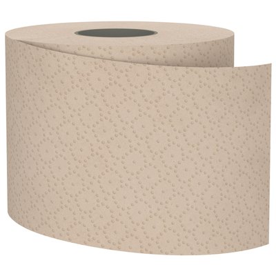 Toiletpapier Satino MT1 PureSoft 3-laags 250 vel naturel 076970