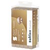 Handdoek Satino PT3 PureSoft v-vouw 2-laags 240x230mm 20x200 vel naturel 277540 foto