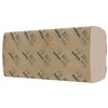 Handdoek Satino PT3 PureSoft v-vouw 2-laags 240x230mm 20x200 vel naturel 277540 foto