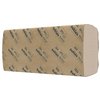 Handdoek Satino PT2 PureSoft w-vouw 2-laags 206x320mm 25x120 vel naturel 277520 foto