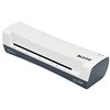 Lamineermachine Leitz iLAM Home A4 wit foto
