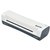 Lamineermachine Leitz iLAM Home A4 wit