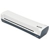 Lamineermachine Leitz iLAM Home A3 wit foto