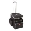 Chariot Rubbermaid Quick Cart Medium 80L gris Photo