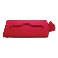 showimage