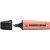 Markeerstift STABILO Boss 70/175 nature colors sienna