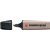 Markeerstift STABILO Boss 70/193 nature colors warmgrijs