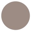 Markeerstift STABILO Boss 70/193 nature colors warmgrijs foto