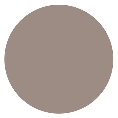 Markeerstift STABILO Boss 70/193 nature colors warmgrijs