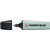 Surligneur STABILO Boss 70/163 NatureCOLORS vert tilleul