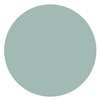 Surligneur STABILO Boss 70/163 NatureCOLORS vert tilleul Photo