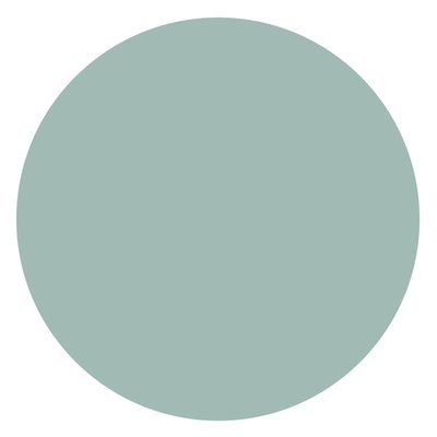 Surligneur STABILO Boss 70/163 NatureCOLORS vert tilleul