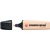 Markeerstift STABILO Boss 70/186 nature colors beige