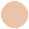 Markeerstift STABILO Boss 70/186 nature colors beige foto