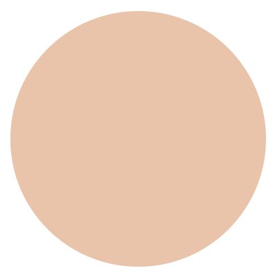 Markeerstift STABILO Boss 70/186 nature colors beige