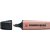 Markeerstift STABILO Boss 70/165 nature colors amber