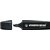Surligneur STABILO Boss Original 70/46 NatureCOLORS noir