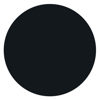 Surligneur STABILO Boss Original 70/46 NatureCOLORS noir
