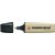 Surligneur STABILO Boss 70/137 NatureCOLORS Vert eucalyptus
