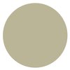 Surligneur STABILO Boss 70/137 NatureCOLORS Vert eucalyptus Photo