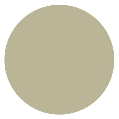 Surligneur STABILO Boss 70/137 NatureCOLORS Vert eucalyptus