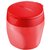 Taille-crayon STABILO 4849 Woody 3-en1 rouge