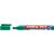 Whiteboardmarker edding 363 schuin 1-5mm groen