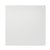 Whiteboard Nobo frameloos modulair 45x45cm