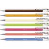 Roller gel Pentel K110 Mattehop Fun Original Medium assorti 7 pièces Photo