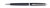 Balpen Waterman Hémisphère Colour Blocking black en blue CT medium