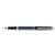 Vulpen Waterman Hémisphère Colour Blocking black en blue CT fijn