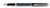 Vulpen Waterman Hémisphère Colour Blocking black en blue CT medium