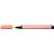Feutre STABILO Pen 68/26 MAX abricot